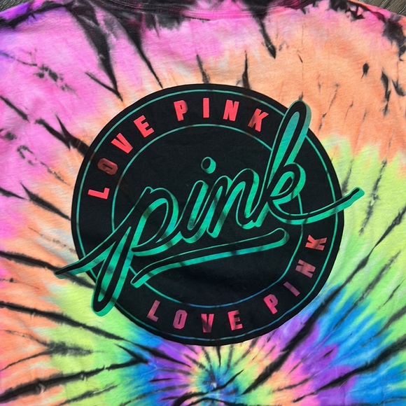 SOLD - Picture 5 of 11